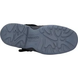 Atlas Clog GX 390 ESD SB, Weite 10 Größe 42