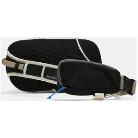 Peak Performance Outdoor Slingbag Bauchtasche Unisex (Weiß one size) Bauchtaschen