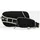 Peak Performance Outdoor Slingbag Bauchtasche Unisex (Weiß one size) Bauchtaschen