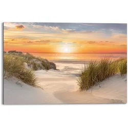 Bild BEAUTIFUL DUNES