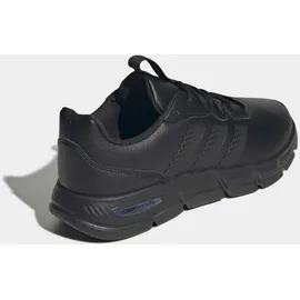adidas CLOUDFOAM FLEX LACES Herren Schwarz 48