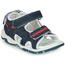 Chicco  Sandalen COLBY  in Blau, 20