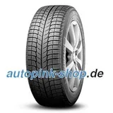 Michelin X-Ice XI3 ZP