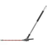 Milwaukee Heckenscheren-Aufsatz M18FOPH-HTA