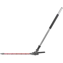 Milwaukee Heckenscheren-Aufsatz M18FOPH-HTA