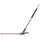 Milwaukee Heckenscheren-Aufsatz M18FOPH-HTA
