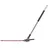 Milwaukee Heckenscheren-Aufsatz M18FOPH-HTA