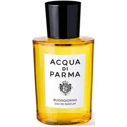 Buongiorno Eau de Parfum