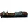 Hunter London Vario Basic Halsband Braun XXS-XS/2