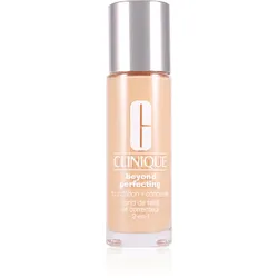 Clinique Beyond Perfecting Make-Up 02 Alabaster 30 ml