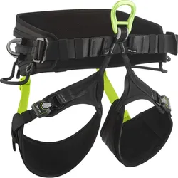 Edelrid Vector Hip night-oasis (219) SIZE 2