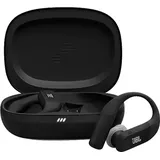JBL Endurance Peak 4 Schwarz-Grau