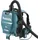 Makita DVC260ZX Akku-Staubsauger