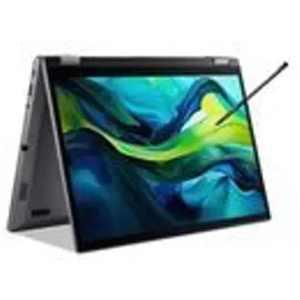 Acer Aspire Spin 14 ASP14-51MTN-78QB Intel Core 7 150U 16 GB RAM 1 TB SSD