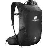 Salomon Trailblazer 20 black