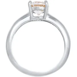 Elli Ring 925 Sterling Silber