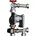 Buderus Varimat mit Pumpe 4035247