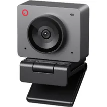 OBSBOT Meet SE - Space Grau