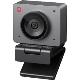 OBSBOT Meet SE - Space Grau