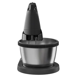 AEG 5000 ASM4B Handmixer