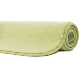 Gözze Rio Premium Grün 70 x 120 cm