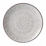 Ritzenhoff & Breker Valencia 15 cm