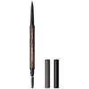 Pro Brow Definer Augenbrauenstift 0.3 g Lingering