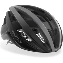 Rudy Project Venger 51-55 cm titanium/black matte 2022