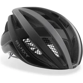 Rudy Project Venger 51-55 cm titanium/black matte 2022