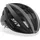 Rudy Project Venger 51-55 cm titanium/black matte 2022