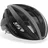 51-55 cm titanium/black matte 2022