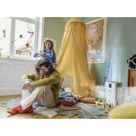 Kärcher Luftreiniger AF 30