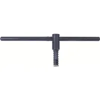 Röhm Standard-Spannschlüssel, für Futter-Ø: 400 mm