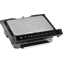 Kontaktgrill PROFI PLUS