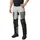 RevIt! Revit Sand 5 H2O wasserdichte Motorrad Textilhose