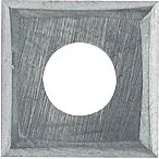 Wendemesser HM
