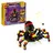 LEGO Creator 3-in-1 Wilde Tiere