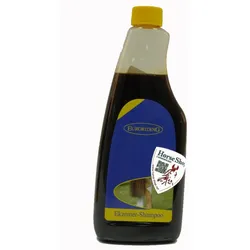 Rapide Ekzemershampoo 500ml