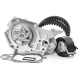 DAYCO Wasserpumpe + Zahnriemensatz