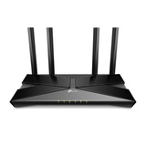 TP-LINK Technologies Archer AX10 V1.2 AX1500 Dualband Router