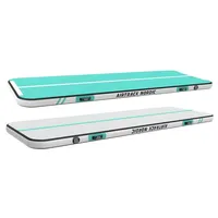 Airtrack Nordic Home Special Edition 3 m minze