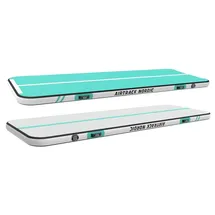 Airtrack Nordic Home Special Edition 3 m minze