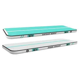 Airtrack Nordic Home Special Edition 3 m minze