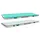 Airtrack Nordic Home Special Edition 3 m minze