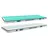 Airtrack Nordic Home Special Edition