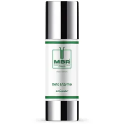 MBR Medical Beauty Research BioChange - Skin Care Beta-EnzymeAirless Gesichtspeeling 50 ml 