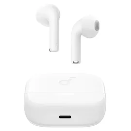 Soundcore K20i Weiß