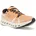 Tangerine / Ivory