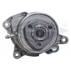 GEBA Wasserpumpe mit Dichtungen für SKODA VW SEAT AUDI 03F.121.004EX 03F121005 03F.121.004D 10595