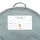 Lässig Kinderrucksack für Kita Kindertasche Krippenrucksack mit Brustgurt, 20 x 9.5 x 24 cm, 3,5 L/Tiny Backpack Carousel